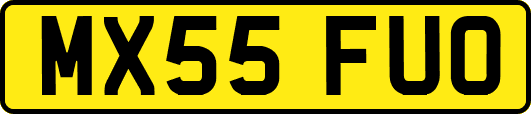 MX55FUO