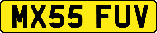 MX55FUV