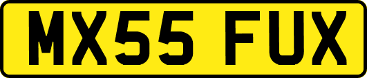 MX55FUX