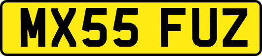 MX55FUZ