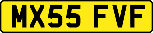 MX55FVF