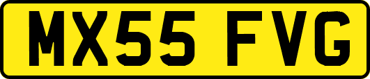 MX55FVG