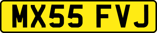 MX55FVJ