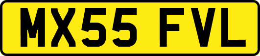MX55FVL