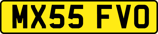 MX55FVO