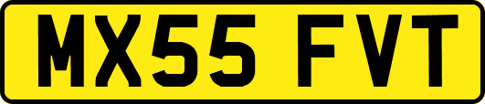 MX55FVT