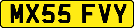 MX55FVY