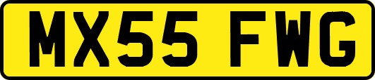 MX55FWG