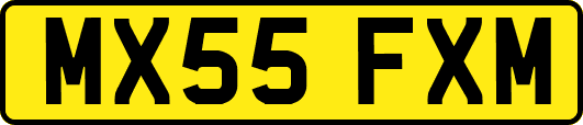 MX55FXM