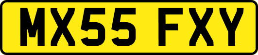 MX55FXY