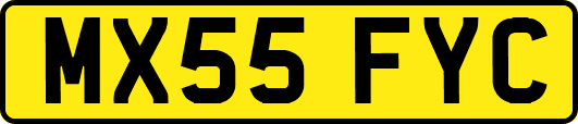 MX55FYC