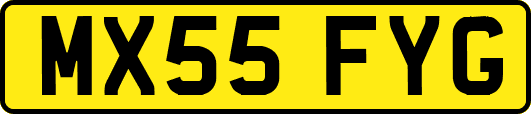 MX55FYG