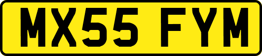 MX55FYM