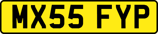 MX55FYP