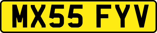 MX55FYV