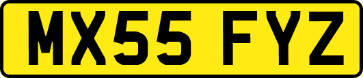 MX55FYZ