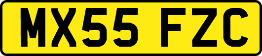 MX55FZC