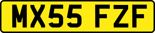 MX55FZF