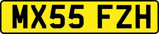 MX55FZH