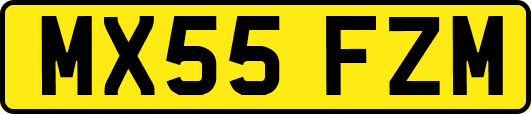 MX55FZM