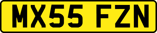 MX55FZN