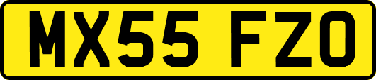 MX55FZO