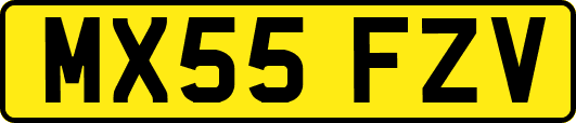 MX55FZV
