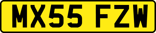 MX55FZW