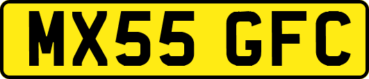MX55GFC