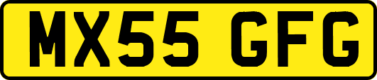 MX55GFG