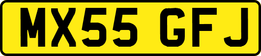 MX55GFJ