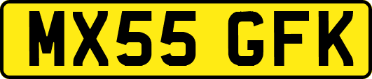 MX55GFK