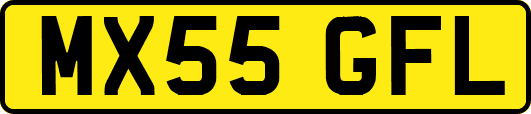 MX55GFL