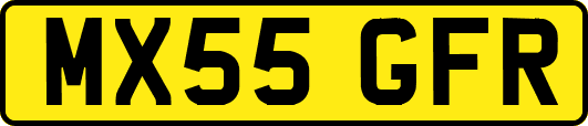 MX55GFR