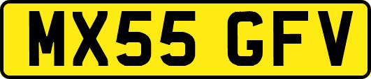 MX55GFV
