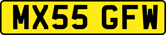 MX55GFW