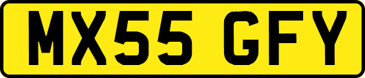 MX55GFY
