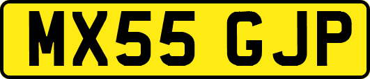 MX55GJP