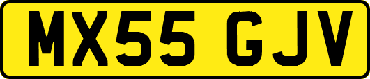 MX55GJV