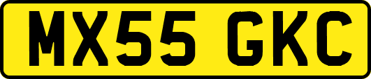 MX55GKC