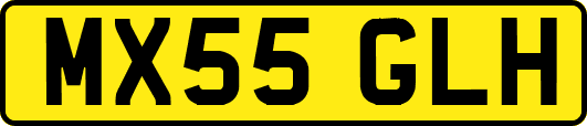 MX55GLH