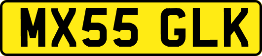 MX55GLK