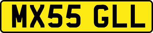 MX55GLL