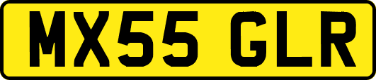 MX55GLR