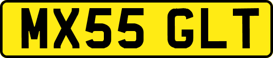 MX55GLT