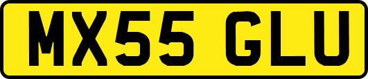 MX55GLU