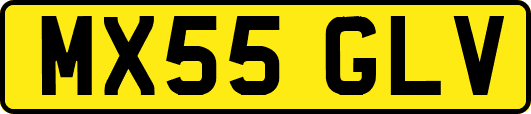 MX55GLV
