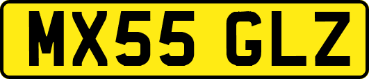 MX55GLZ