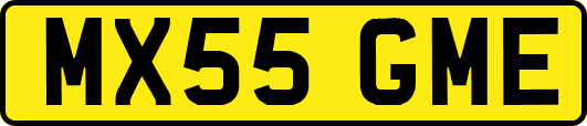 MX55GME
