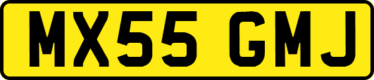 MX55GMJ